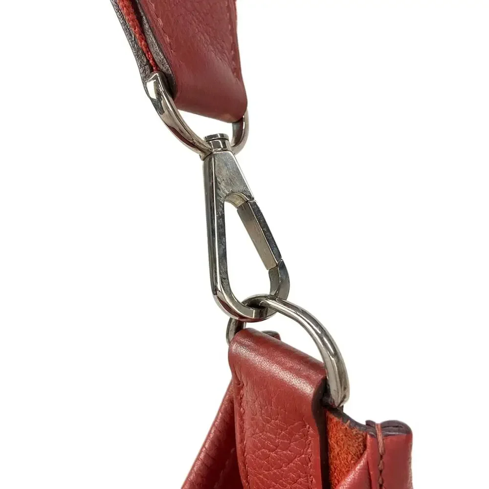 Hermès evelyn du
